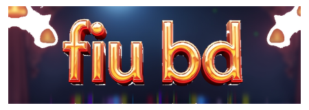 fiu bd logo