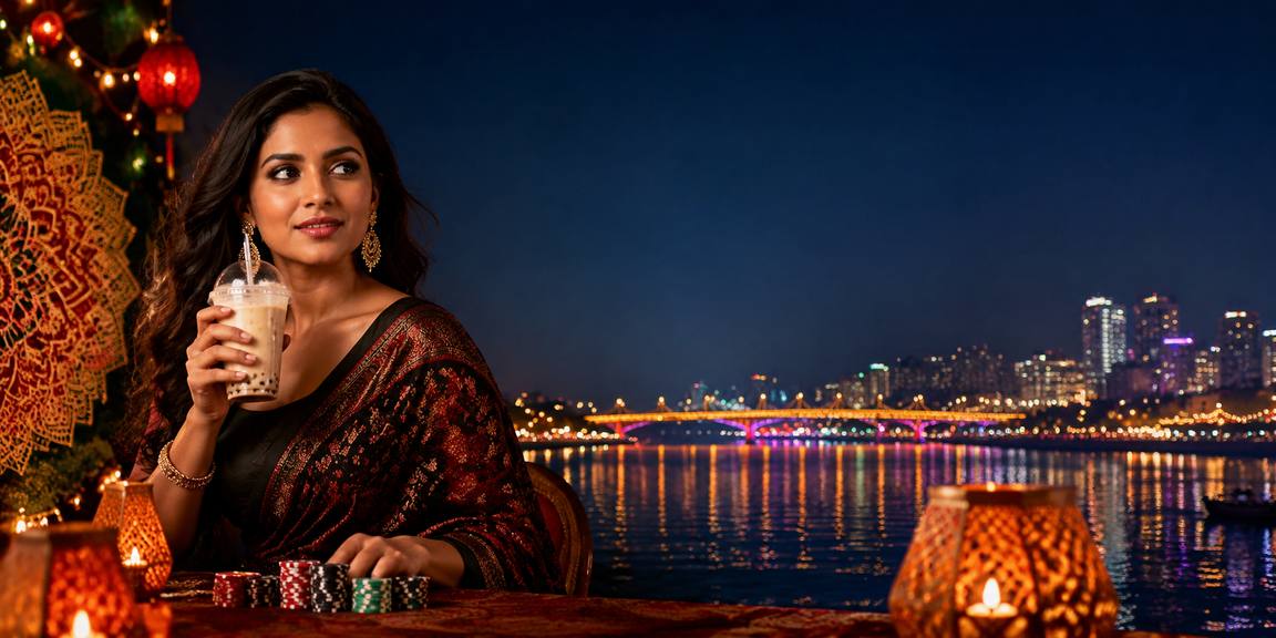 fiu bd স্পোর্টস বেটিং ওভারভিউ