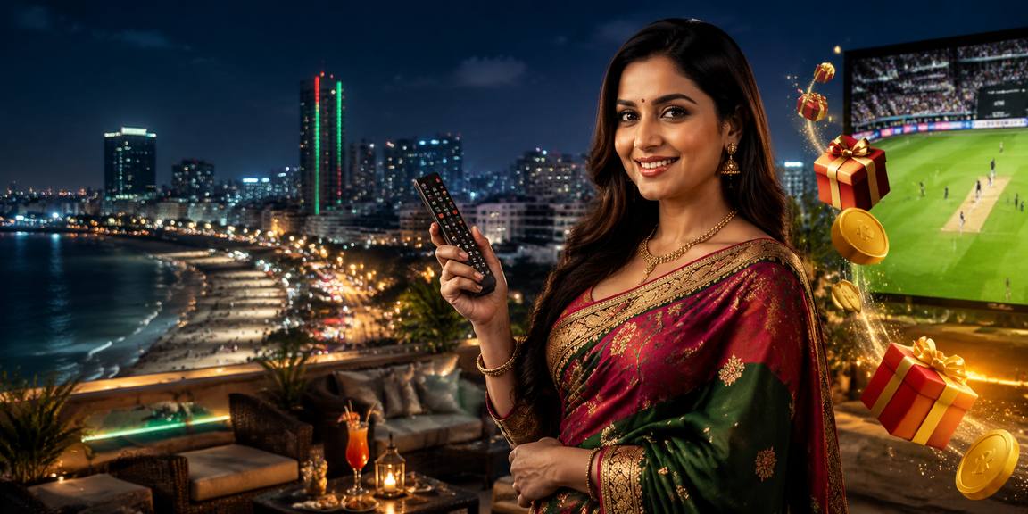 fiu bd fiu bd প্রশ্নোত্তর — আপনার অ্যাকাউন্ট ও গেমিং সংক্রান্ত সব প্রশ্নের সমাধান
