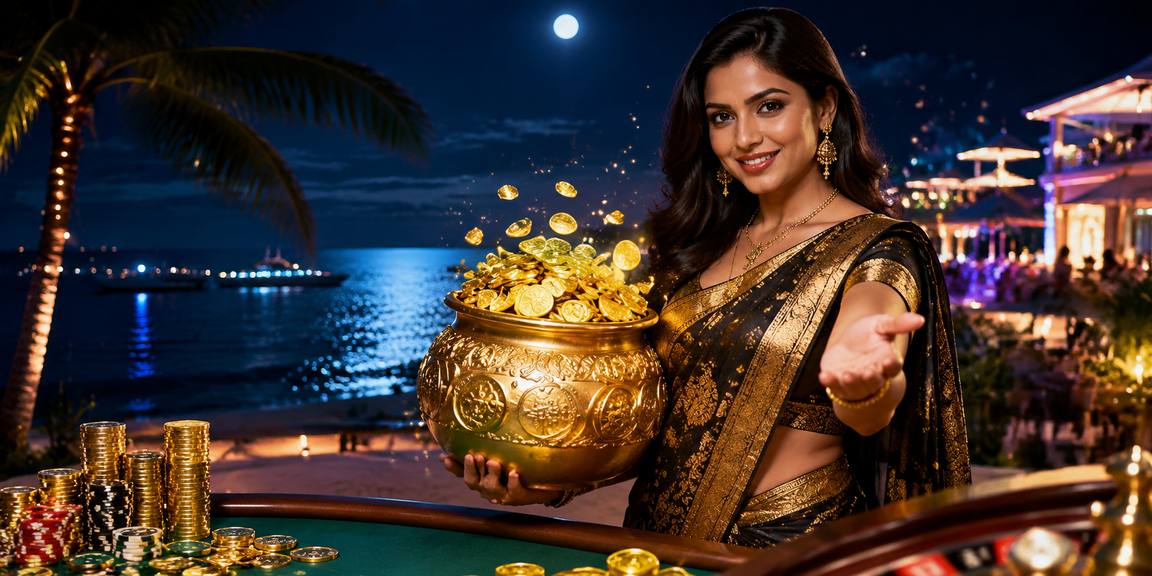fiu bd কেন আমরা প্রশ্নোত্তর পৃষ্ঠা তৈরি করেছি